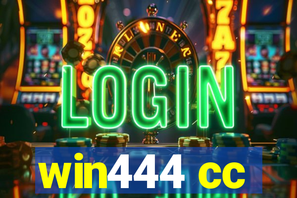 win444 cc